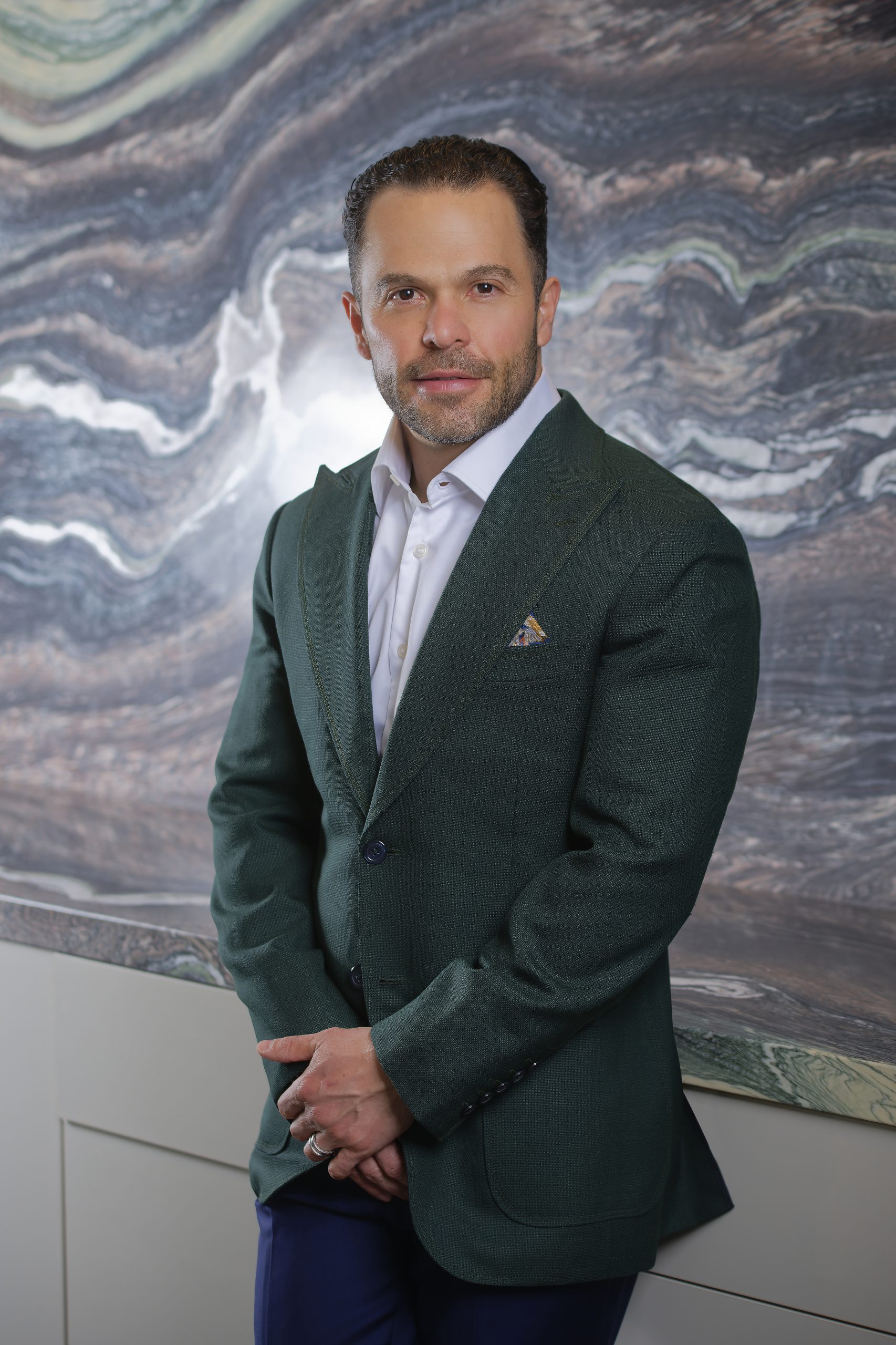 Manuel Cruz_17Marzo23_48